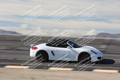 media/Jan-04-2026-SCCA SD (Sun) [[defc442887]]/4-Novice Group/Session 2 Bowl Speed Pans/